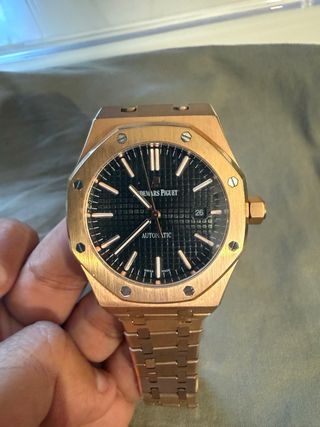Reloj