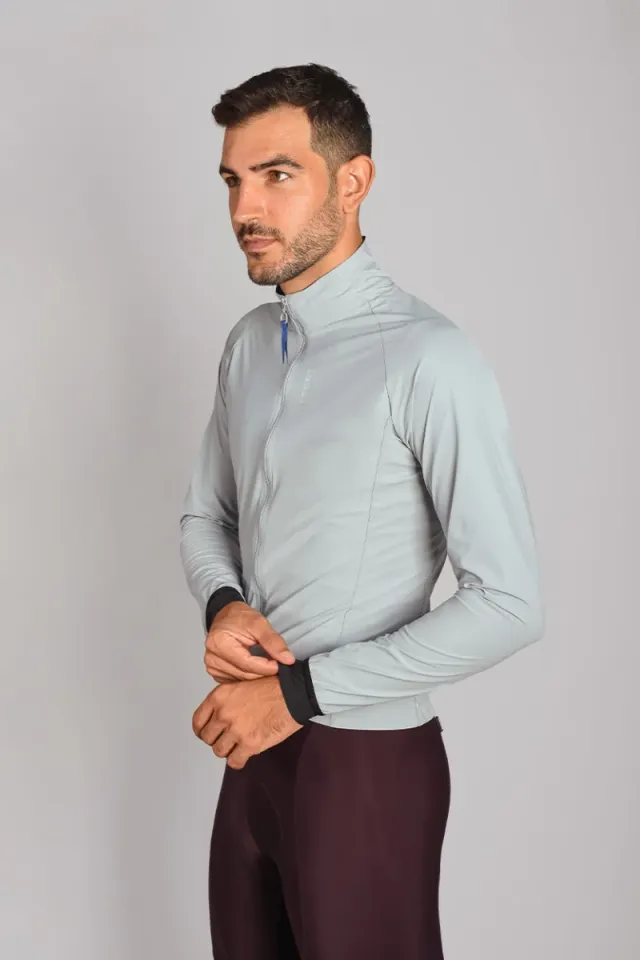 Cortavientos Pro Team Eira S