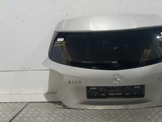 PORTON TRASERO MERCEDES-BENZ CLASE A (BM 176) OM6
