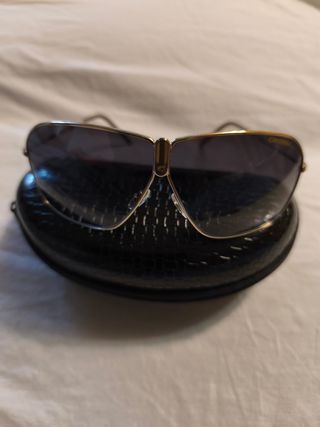 Gafas de sol Carrera nuevas