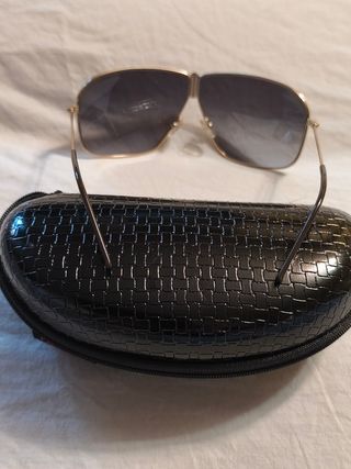 Gafas de sol Carrera nuevas