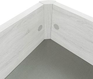 CAMA ECONOMICA A ESTRENAR 135x190