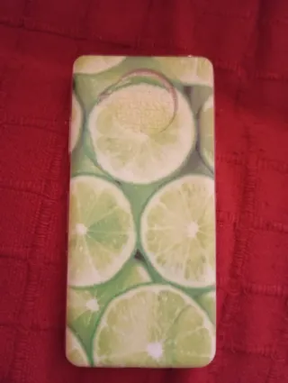 Custodia Xiaomi Redmi Note 10T Lite