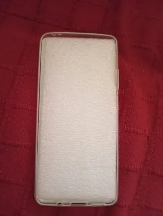 Custodia Xiaomi Redmi Note 10T Lite