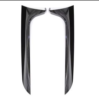 LOTE para audi a6 avant.