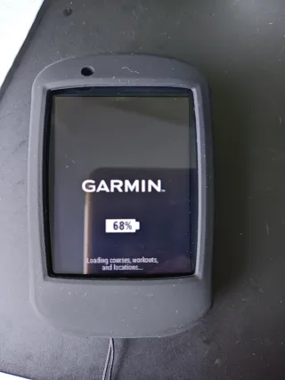 Garmin Edge 830 GPS Ciclocomputador