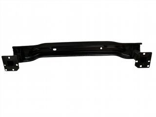 Refuerzo paragolpes trasero Renault Kadjar 2015-2