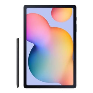 Samsung Galaxy Tab S6 Lite + S Pen