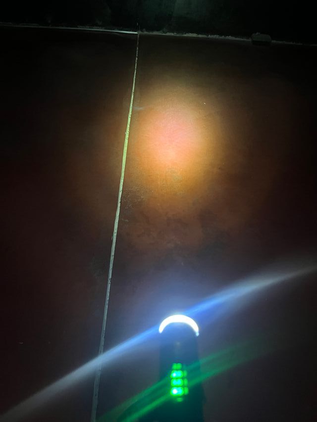 Patinete Eléctrico Speedual Zero10x