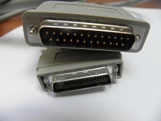 cavi per stampanti