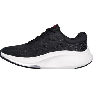 Skechers Go Walk