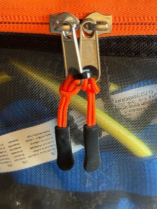 Cadenas Nieve Michelin Easy Grip 14 EVO
