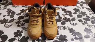Zapatillas Nike Desierto Talla 42