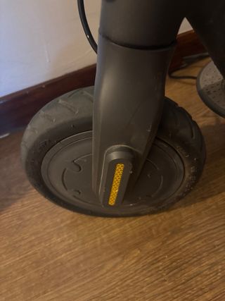 Patinete Eléctrico Xiaomi essential
