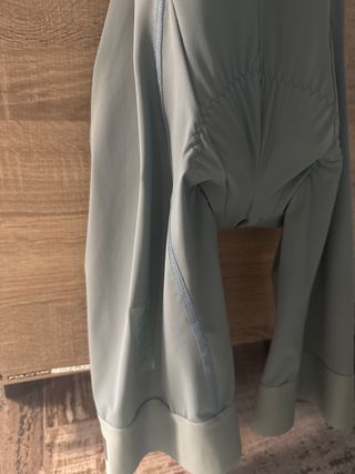 Culotte Ciclismo Gobik Hombre Talla M