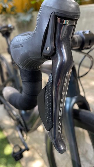 Turbo creoSLExpert carbono Specialized 