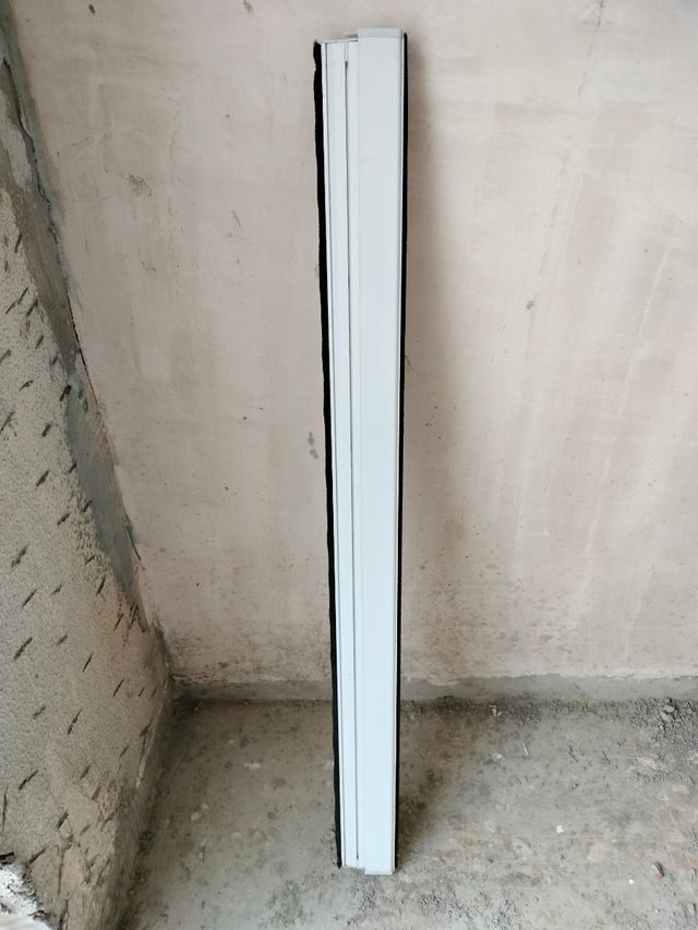 Mosquitera para ventana o puerta