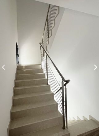 Puerta,corredera,valla,barandilla, hierro,inox