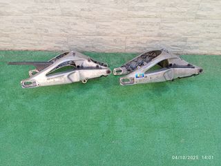 2 Basculantes Aprilia RS 125cc