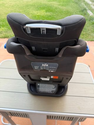 Silla de coche Joie