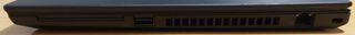 Lenovo ThinkPad T14 Gen 1 Táctil 24/32GB RAM