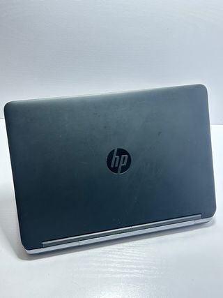 HP ProBook 640 G1 i5 / 8Gb