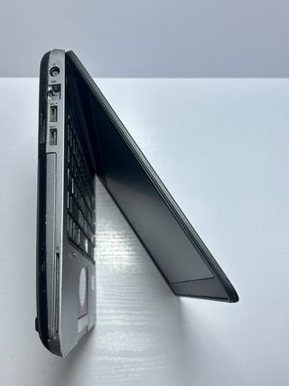 HP ProBook 640 G1 i5 / 8Gb
