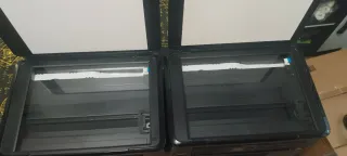 Impresoras Epson XP-342 y XP-302