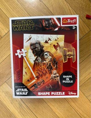 Puzzle