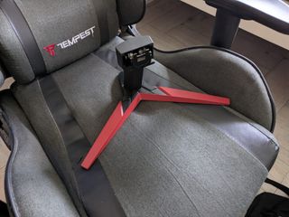 Monitor Acer 240Hz
