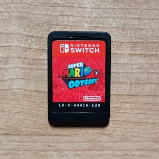Pack Videojuegos Nintendo Switch-leer descripción 