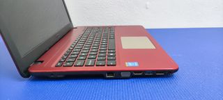 Portátil Core i5 SSD 8GB RAM HDMI Garantía