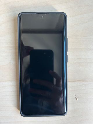 Redmi Note 14 Pro 5G 256GB Nuevo