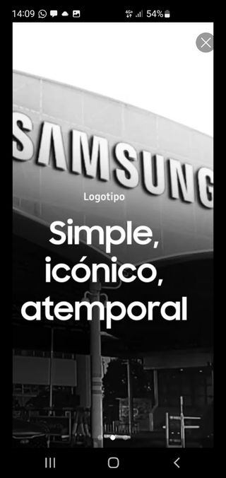 SAMSUNG CURVA Ultra Slim 4K / 3D S-9 UE55JS9000T 