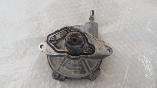 DEPRESOR FRENO / BOMBA VACIO MERCEDES-BENZ CLASE