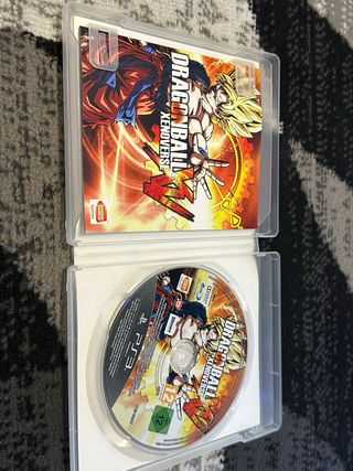 Lote Juegos Playstation 3