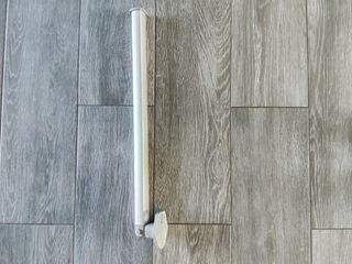 Pata plegable mesa Camper