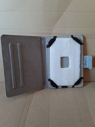 PORT DESIGNS custodia per iPad Mini/tablet 7