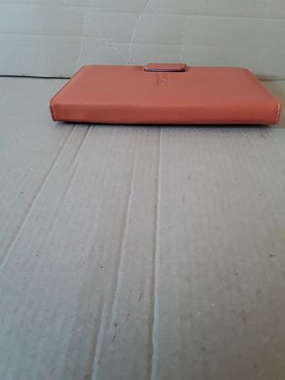 PORT DESIGNS custodia per iPad Mini/tablet 7