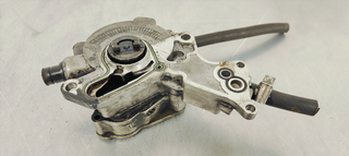 DEPRESOR FRENO / BOMBA VACIO VOLKSWAGEN GOLF IV B