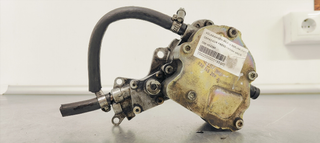 DEPRESOR FRENO / BOMBA VACIO VOLKSWAGEN GOLF IV B