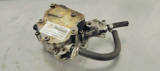 DEPRESOR FRENO / BOMBA VACIO VOLKSWAGEN GOLF IV B