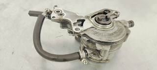 DEPRESOR FRENO / BOMBA VACIO VOLKSWAGEN GOLF IV B