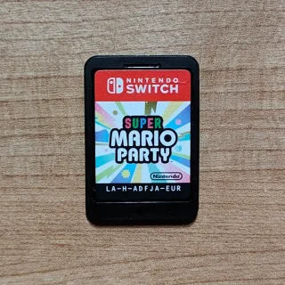 Pack Videojuegos Nintendo Switch-leer descripcion 