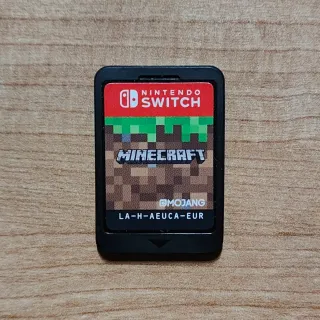 Pack Videojuegos Nintendo Switch-leer descripcion 