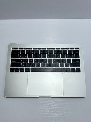Carcasa Superior + Teclado +Trackpad MacBook A1708