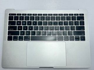 Carcasa Superior + Teclado +Trackpad MacBook A1708