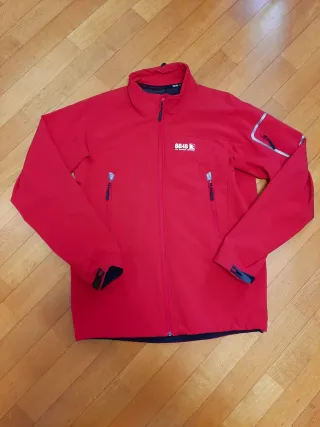 Giacca 8848 Altitude