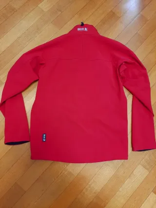 Giacca 8848 Altitude