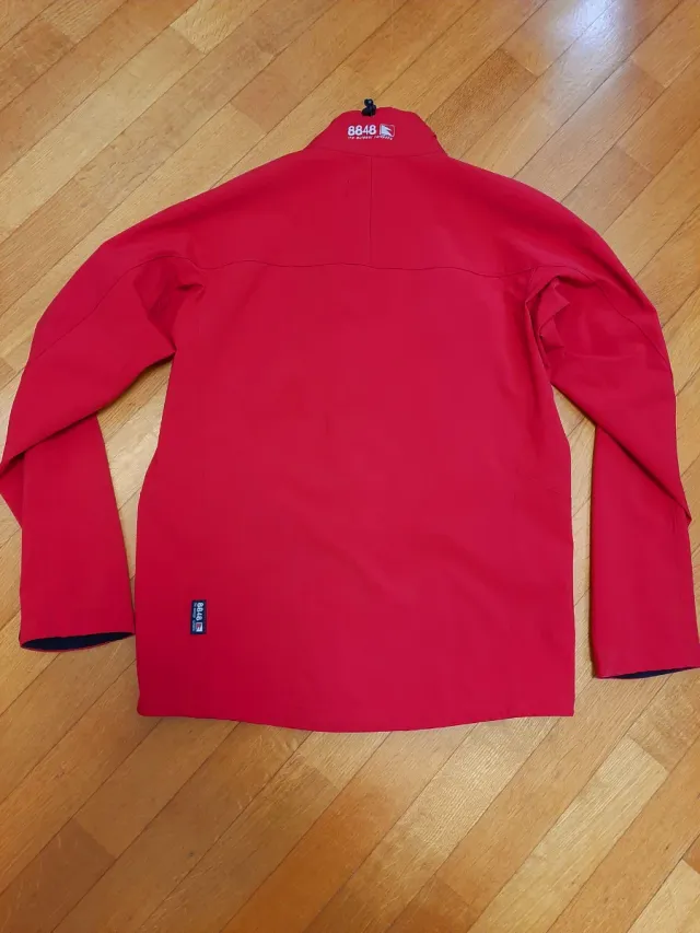 Giacca 8848 Altitude